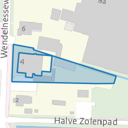 Perceel CPL02-O-1047