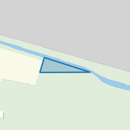 Perceel CPL02-O-1048