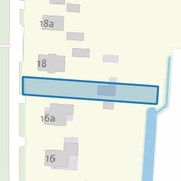 Perceel CPL02-O-1049