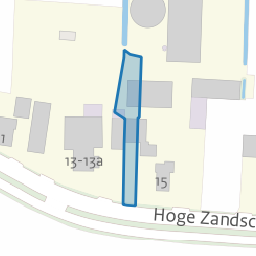 Perceel CPL02-O-1053