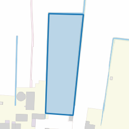 Perceel CPL02-O-1058