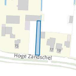 Perceel CPL02-O-1059