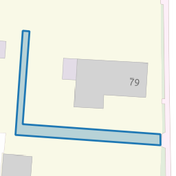 Perceel CPL02-O-1061