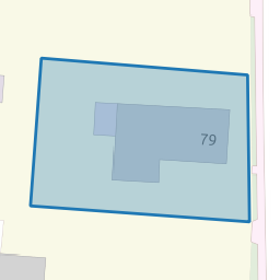 Perceel CPL02-O-1062