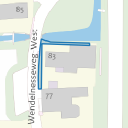 Perceel CPL02-O-1065