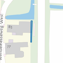 Perceel CPL02-O-1066