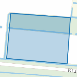 Perceel CPL02-O-1067