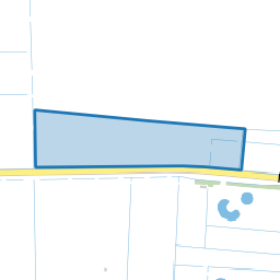 Perceel CPL02-O-1068
