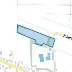 Perceel CPL02-O-1069