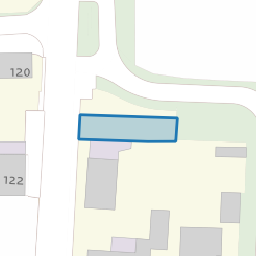 Perceel CPL02-O-1071