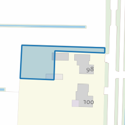 Perceel CPL02-O-1078