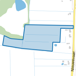 Perceel CPL02-O-1080