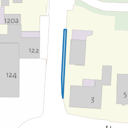 Perceel CPL02-O-1081