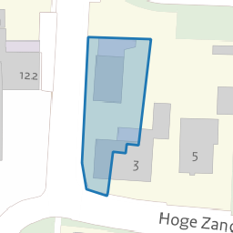 Perceel CPL02-O-1082