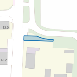 Perceel CPL02-O-1083