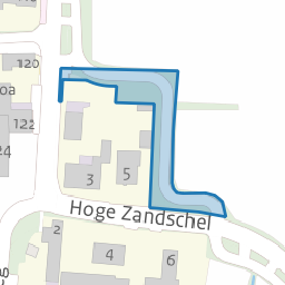 Perceel CPL02-O-1084