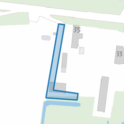 Perceel CPL02-O-1085