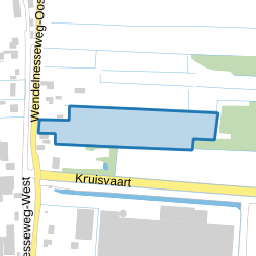 Perceel CPL02-O-1101