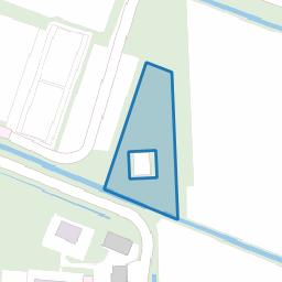 Perceel CPL02-O-1112