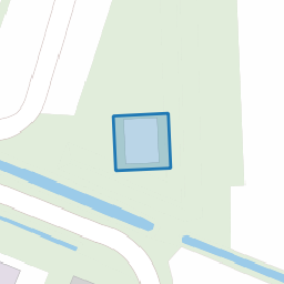 Perceel CPL02-O-1113