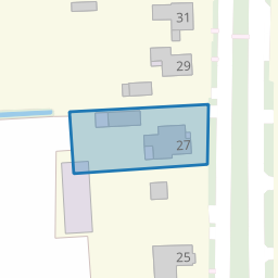 Perceel CPL02-O-1115