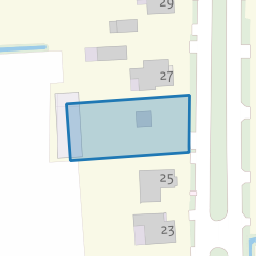 Perceel CPL02-O-1116