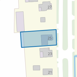 Perceel CPL02-O-1117