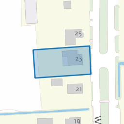 Perceel CPL02-O-1118