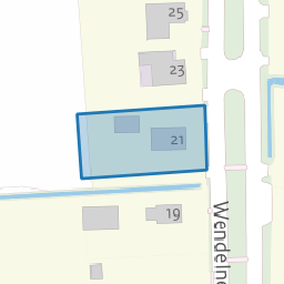 Perceel CPL02-O-1119