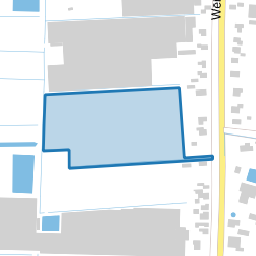 Perceel CPL02-O-1120
