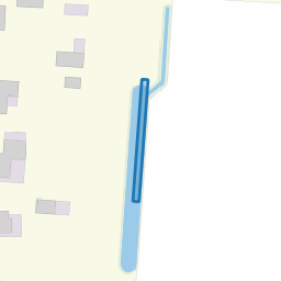 Perceel CPL02-O-1122