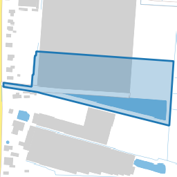 Perceel CPL02-O-1124
