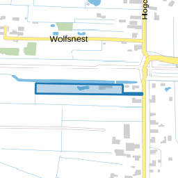 Perceel CPL02-O-1127