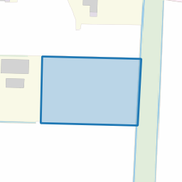 Perceel CPL02-O-1128