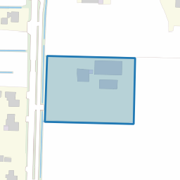 Perceel CPL02-O-1129