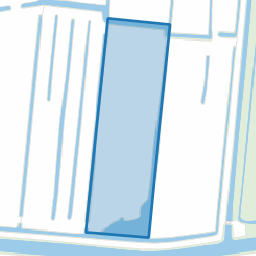 Perceel CPL02-O-1131