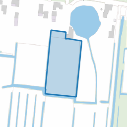 Perceel CPL02-O-1132