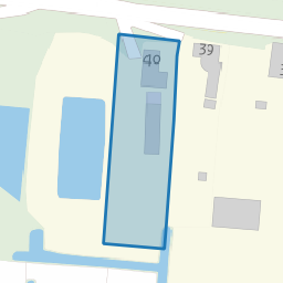 Perceel CPL02-O-1133