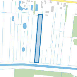 Perceel CPL02-O-1134