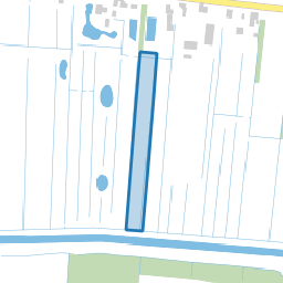 Perceel CPL02-O-1135