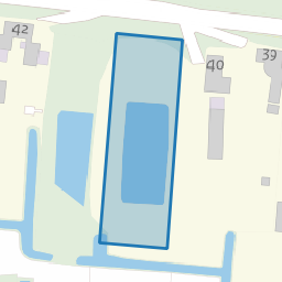 Perceel CPL02-O-1136