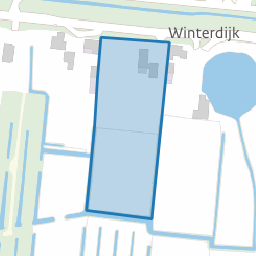 Perceel CPL02-O-1137