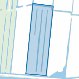 Perceel CPL02-O-1138