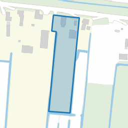 Perceel CPL02-O-1139