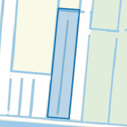 Perceel CPL02-O-1140