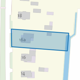 Perceel CPL02-O-1141