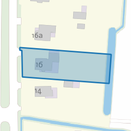 Perceel CPL02-O-1142