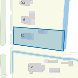 Perceel CPL02-O-1143