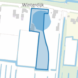 Perceel CPL02-O-1146