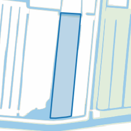 Perceel CPL02-O-1147